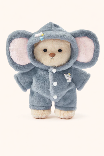 ELEPHANT SET