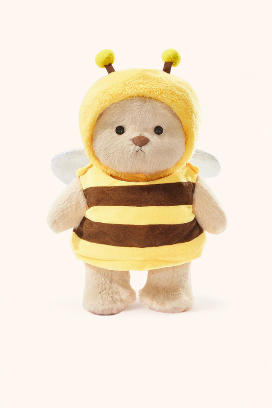 BEE SET