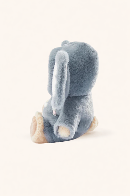 ELEPHANT SET