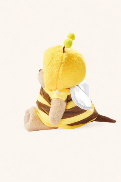BEE SET
