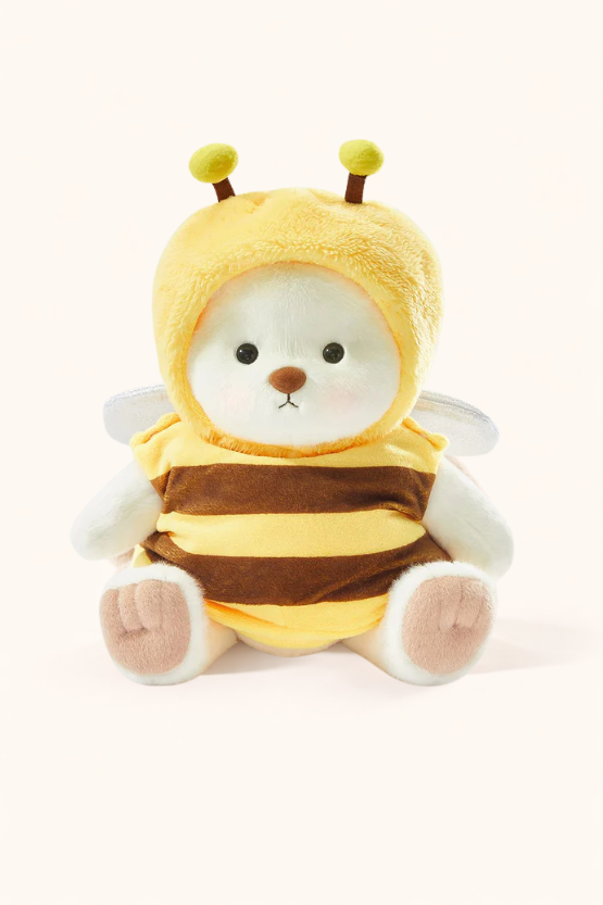 BEE SET