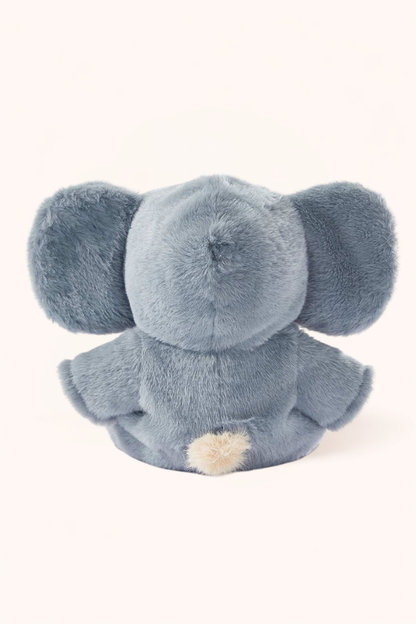 ELEPHANT SET