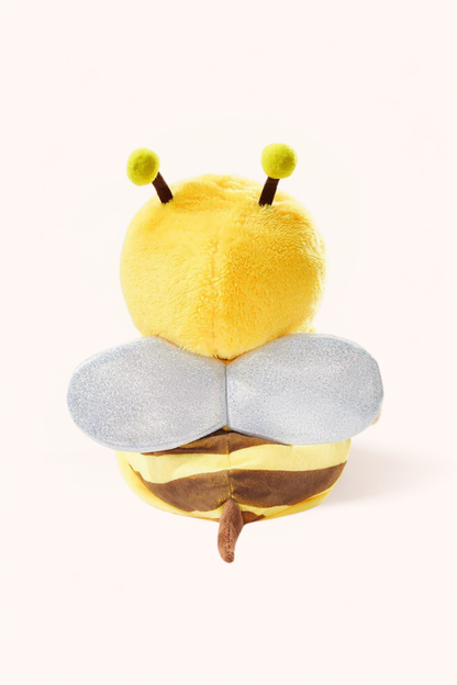BEE SET