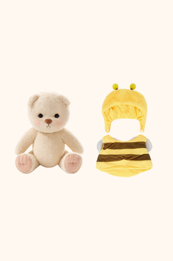 BEE SET