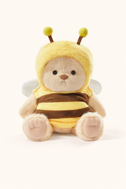 BEE SET