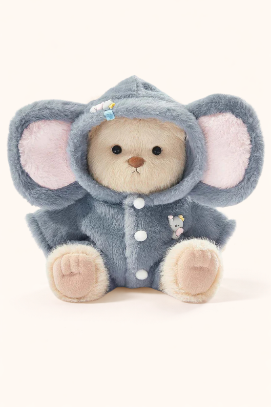 ELEPHANT SET